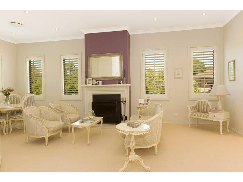 27 Yeramba Street, Turramurra NSW 2074