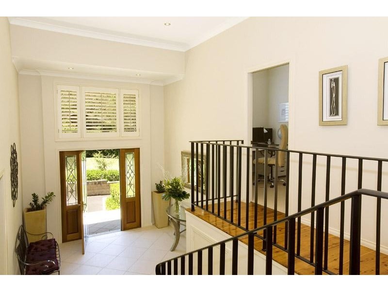 27 Yeramba Street, Turramurra NSW 2074