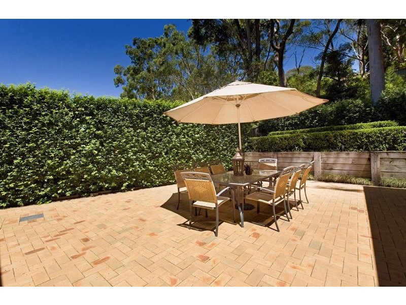 27 Yeramba Street, Turramurra NSW 2074