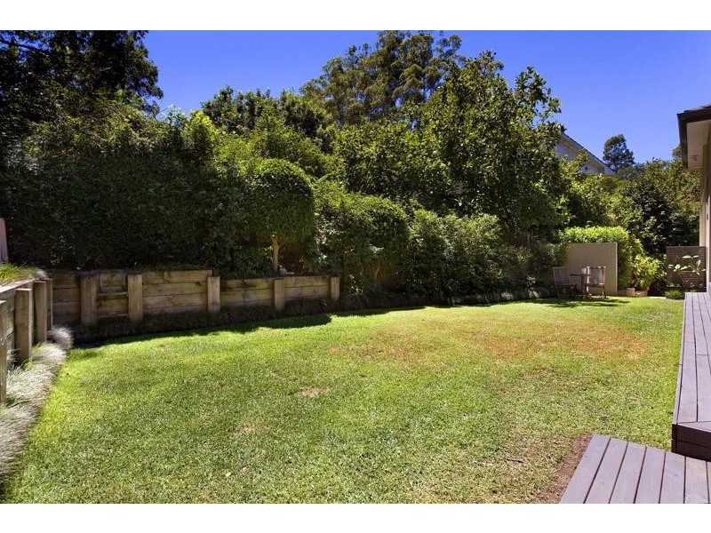 27 Yeramba Street, Turramurra NSW 2074