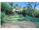 7 The Broadway, Wahroonga NSW 2076