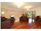 7 The Broadway, Wahroonga NSW 2076