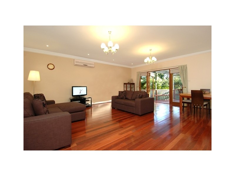 7 The Broadway, Wahroonga NSW 2076