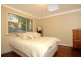 7 The Broadway, Wahroonga NSW 2076