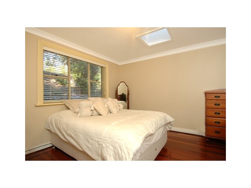 7 The Broadway, Wahroonga NSW 2076