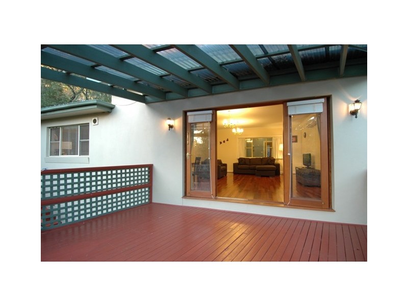 7 The Broadway, Wahroonga NSW 2076