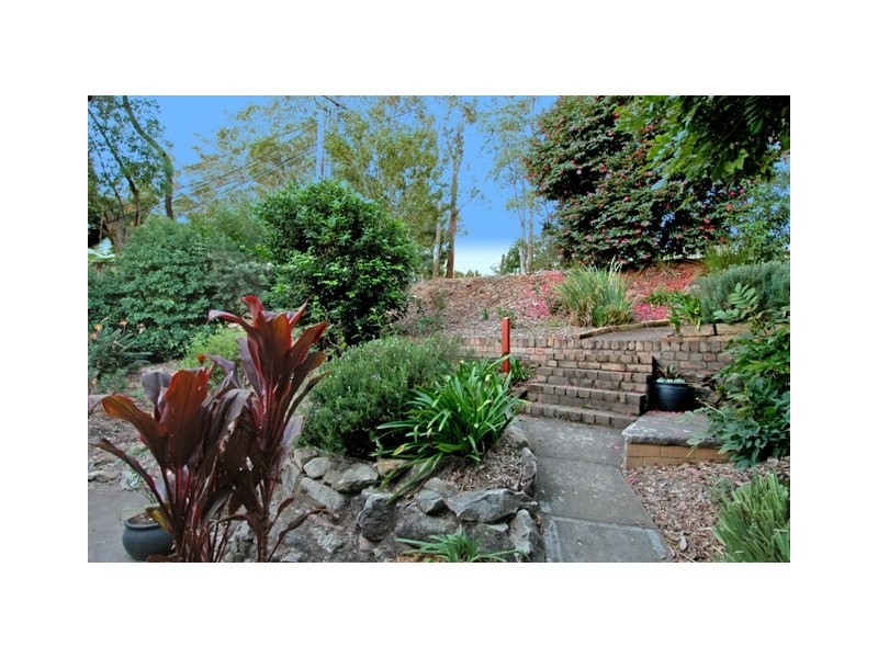 7 The Broadway, Wahroonga NSW 2076
