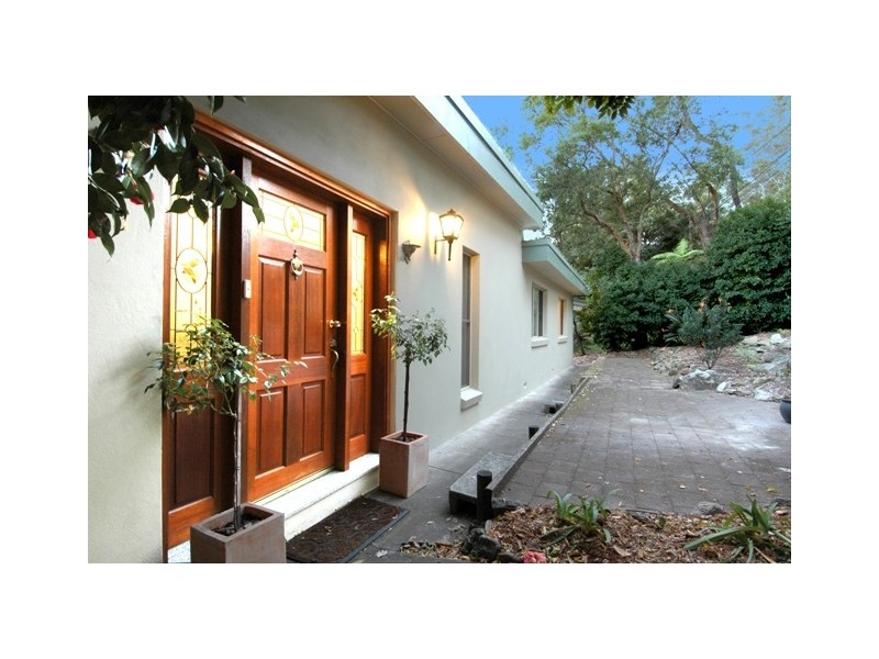 7 The Broadway, Wahroonga NSW 2076