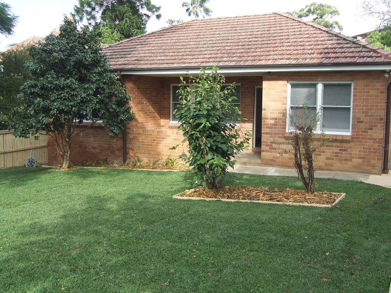 1479a Pacific Highway, Warrawee NSW 2074
