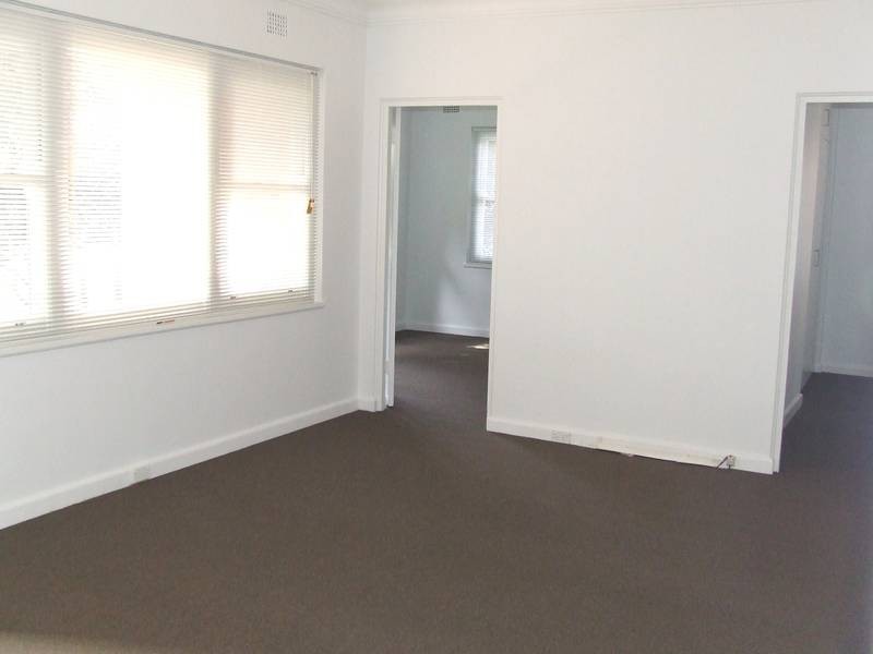 1479a Pacific Highway, Warrawee NSW 2074