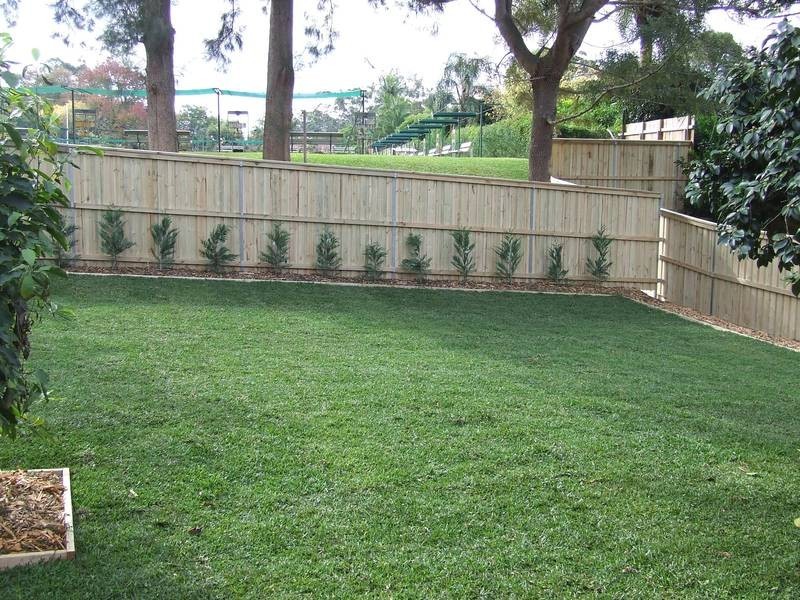 1479a Pacific Highway, Warrawee NSW 2074