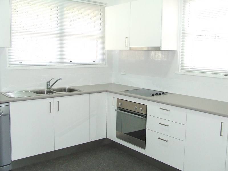 1479a Pacific Highway, Warrawee NSW 2074