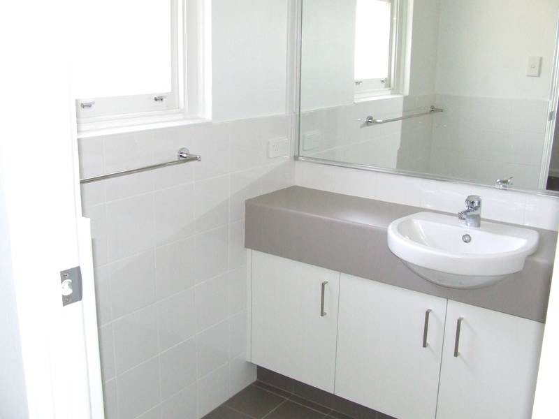 1479a Pacific Highway, Warrawee NSW 2074