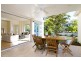 37 Bannockburn Road, Pymble NSW 2073