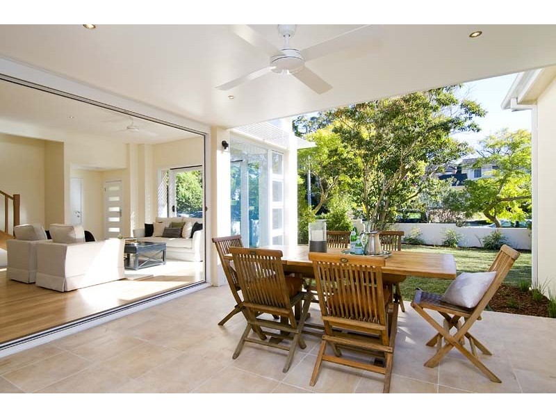 37 Bannockburn Road, Pymble NSW 2073