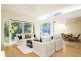 37 Bannockburn Road, Pymble NSW 2073