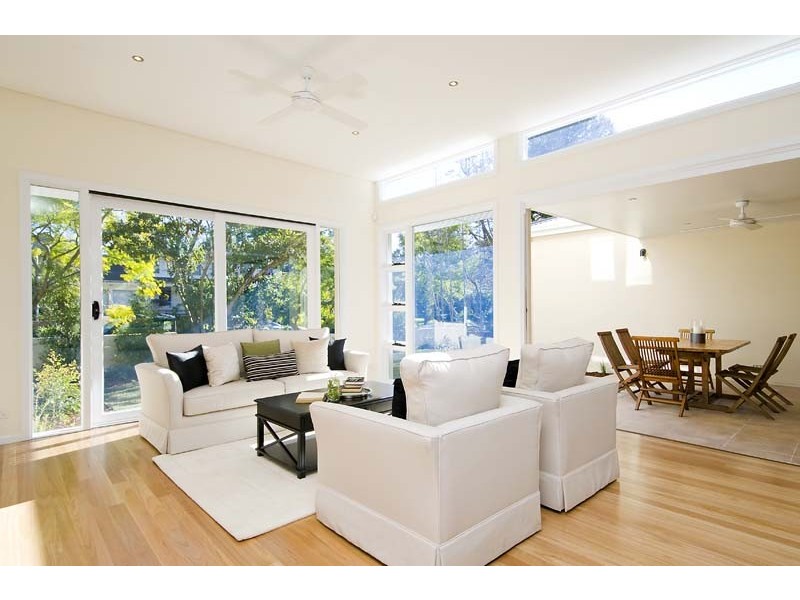 37 Bannockburn Road, Pymble NSW 2073