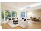37 Bannockburn Road, Pymble NSW 2073