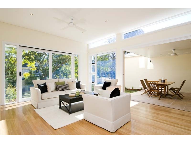 37 Bannockburn Road, Pymble NSW 2073