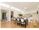 37 Bannockburn Road, Pymble NSW 2073