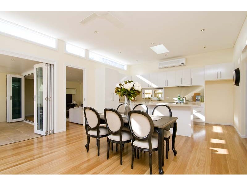 37 Bannockburn Road, Pymble NSW 2073