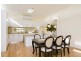 37 Bannockburn Road, Pymble NSW 2073