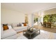 37 Bannockburn Road, Pymble NSW 2073