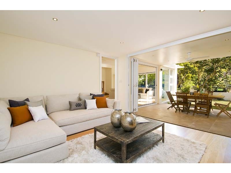 37 Bannockburn Road, Pymble NSW 2073