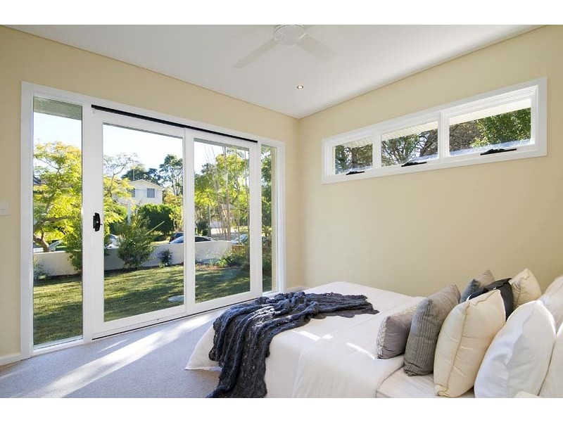 37 Bannockburn Road, Pymble NSW 2073