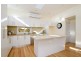 37 Bannockburn Road, Pymble NSW 2073