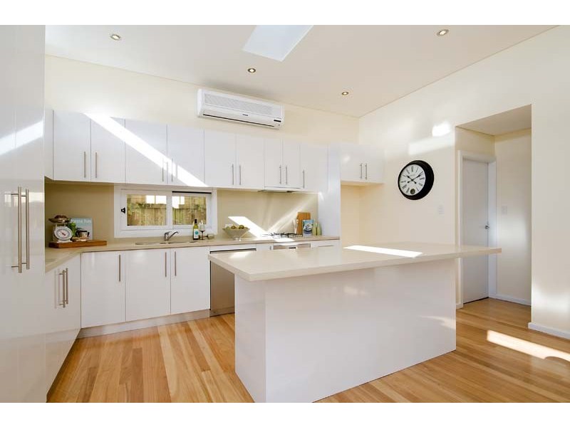 37 Bannockburn Road, Pymble NSW 2073