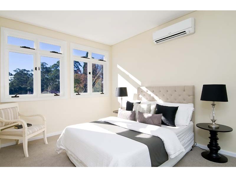 37 Bannockburn Road, Pymble NSW 2073