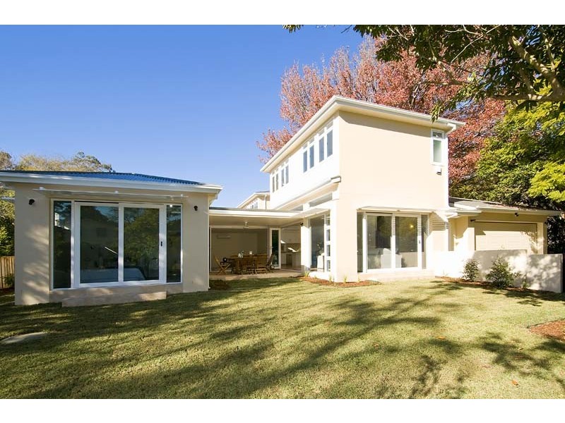 37 Bannockburn Road, Pymble NSW 2073