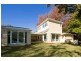 37 Bannockburn Road, Pymble NSW 2073