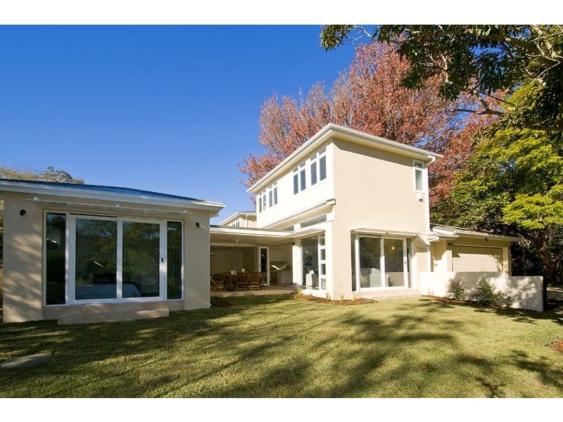 37 Bannockburn Road, Pymble NSW 2073