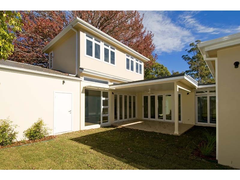 37 Bannockburn Road, Pymble NSW 2073