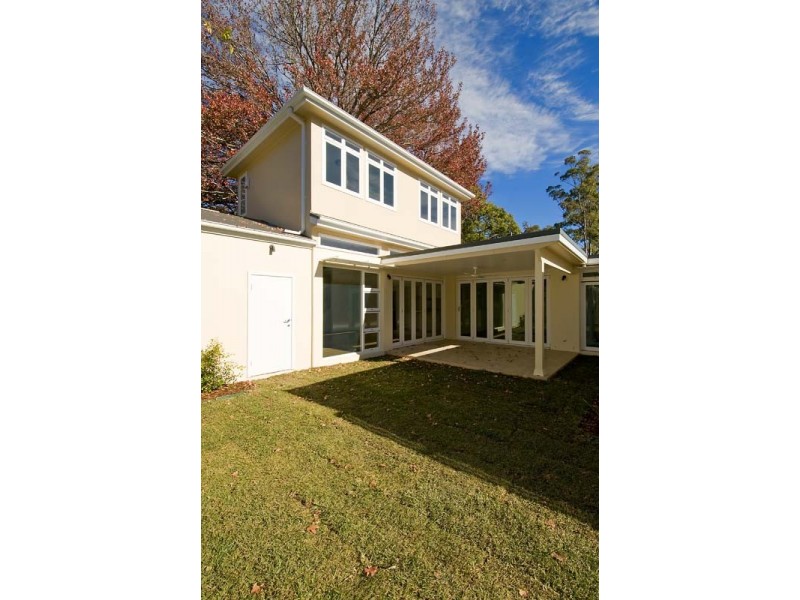 37 Bannockburn Road, Pymble NSW 2073