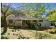 30 Glengarry Avenue, Turramurra NSW 2074