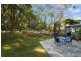 30 Glengarry Avenue, Turramurra NSW 2074