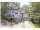 2B Pembroke Avenue, Turramurra NSW 2074