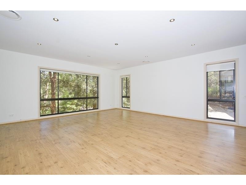 2B Pembroke Avenue, Turramurra NSW 2074