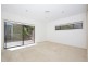 2B Pembroke Avenue, Turramurra NSW 2074