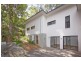 2B Pembroke Avenue, Turramurra NSW 2074