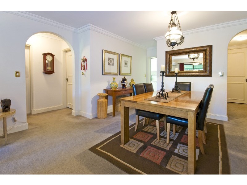 48/882 Pacific Highway, Chatswood NSW 2067