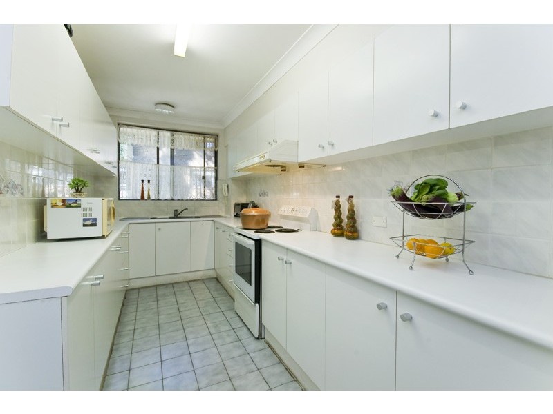 48/882 Pacific Highway, Chatswood NSW 2067