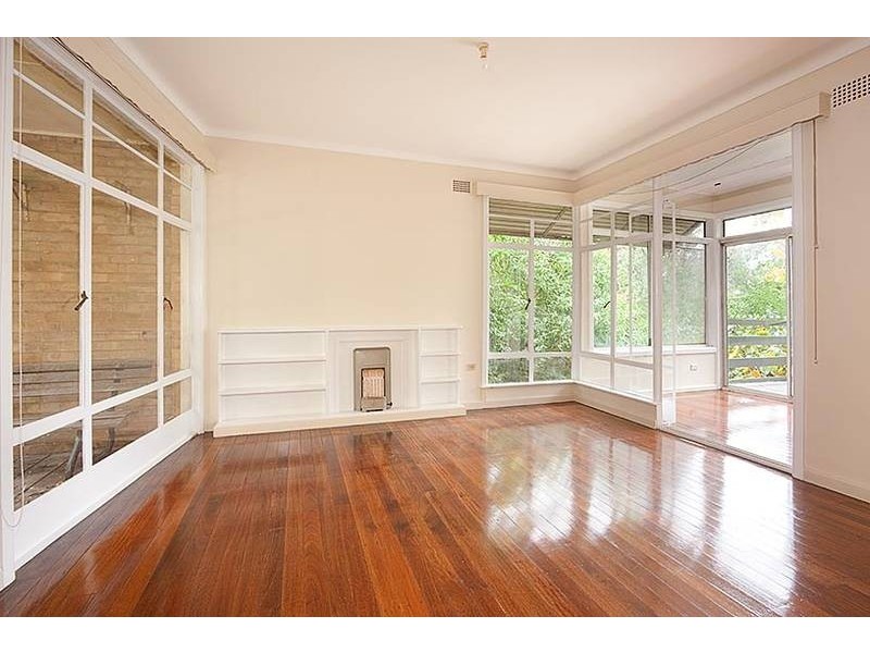 1190A Pacific Highway, Pymble NSW 2073