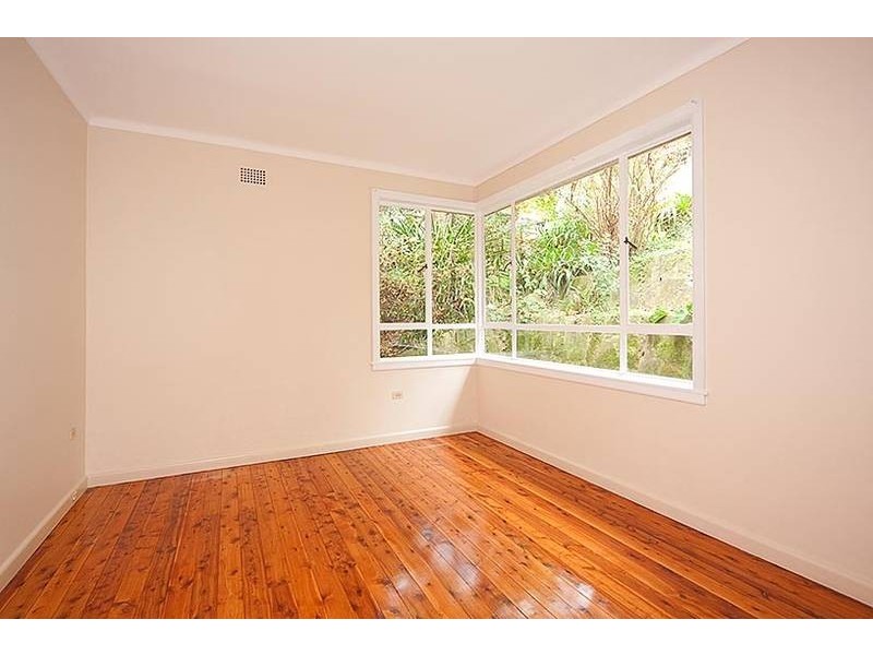 1190A Pacific Highway, Pymble NSW 2073