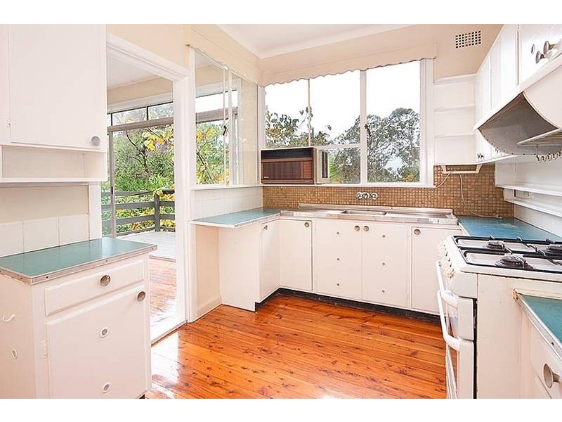 1190A Pacific Highway, Pymble NSW 2073
