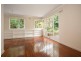 1190A Pacific Highway, Pymble NSW 2073