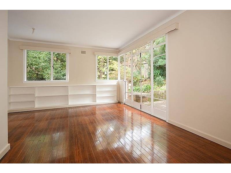 1190A Pacific Highway, Pymble NSW 2073